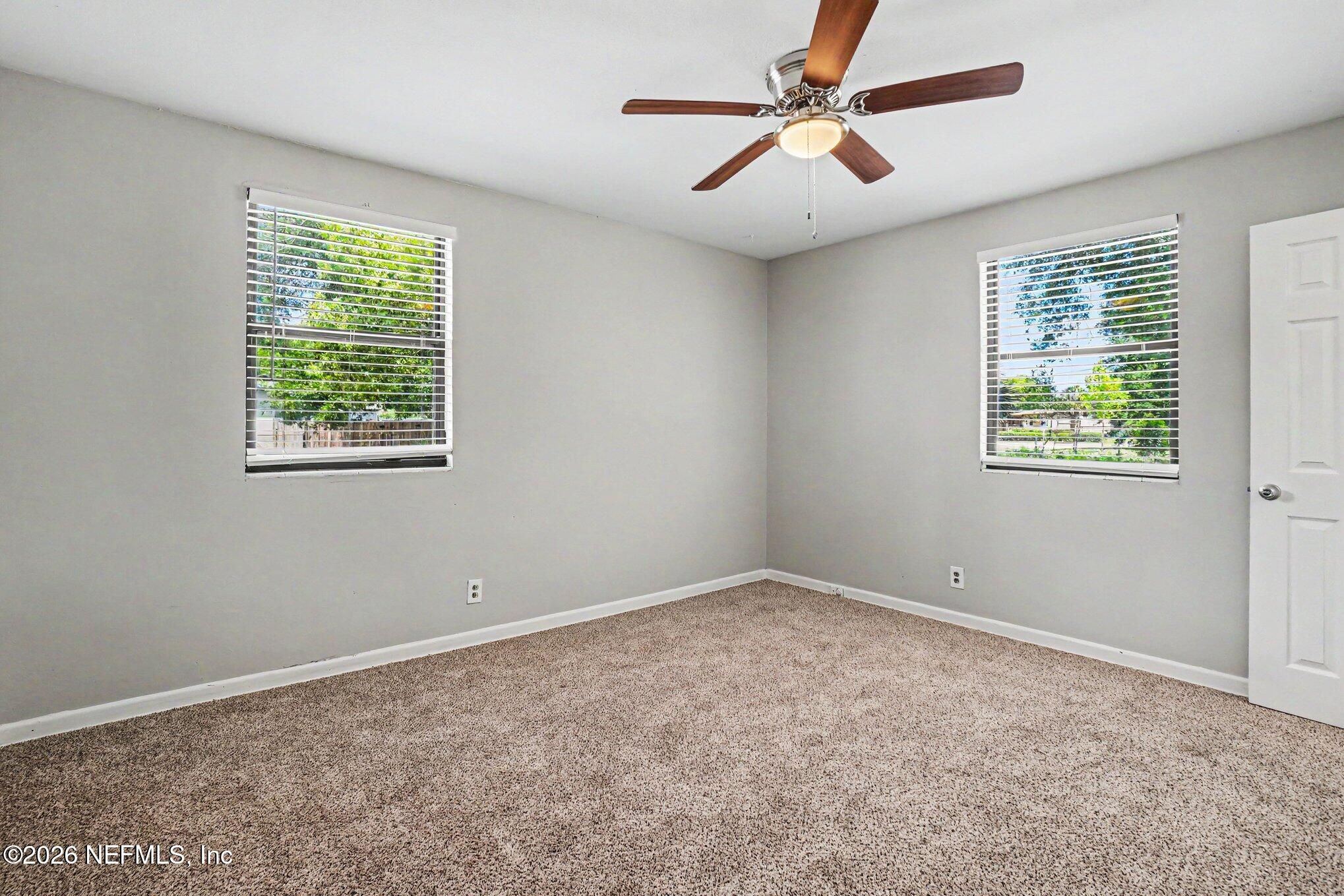 7417 May Apple Road Jacksonville, FL 32211 - Photo 8 of 15 005_file_4414