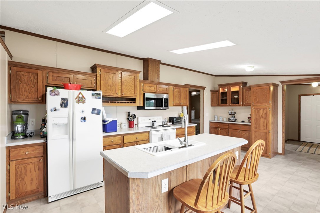 59097 Marietta Road Byesville, OH 43723 - Photo 10 of 42 Gallery Image 10