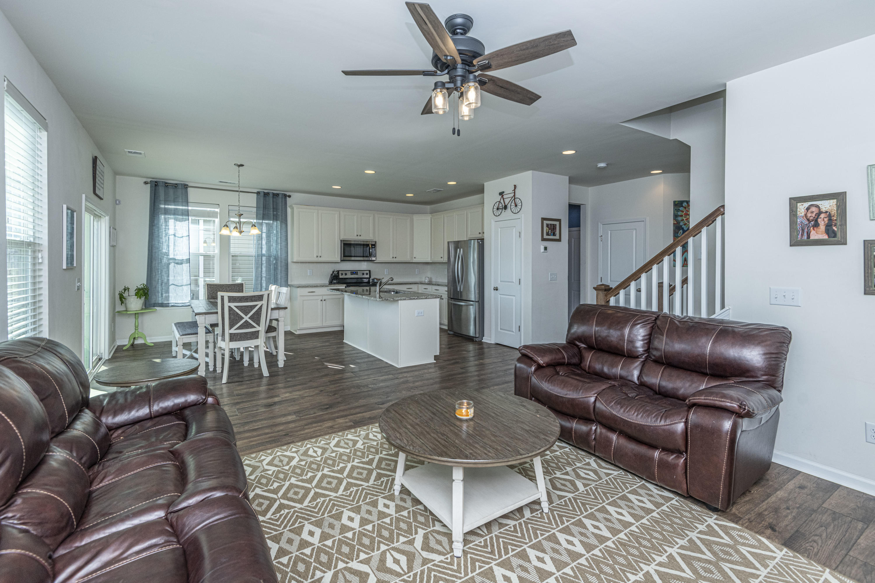 129 Oyama Road Summerville, SC 29486 - Photo 14 of 33 DSC_2906