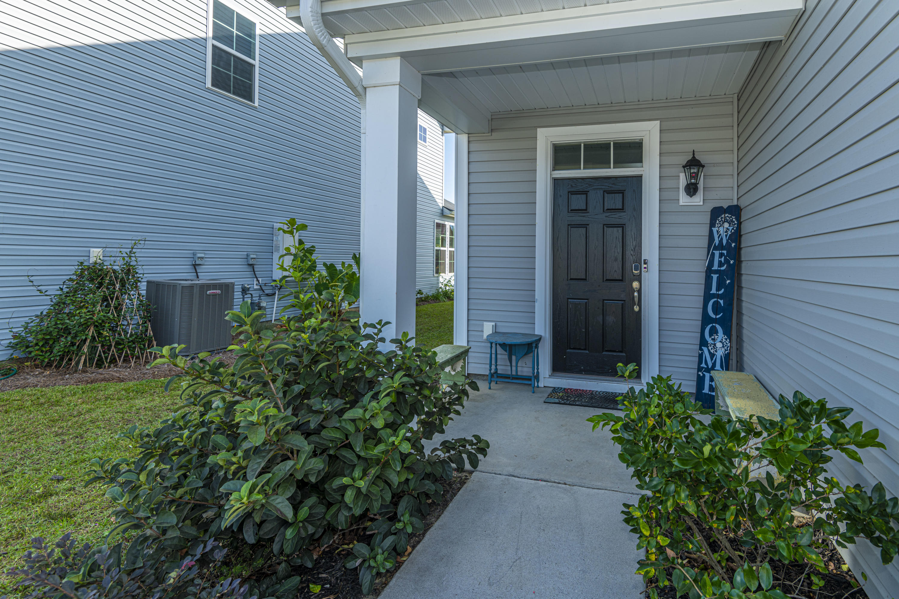129 Oyama Road Summerville, SC 29486 - Photo 3 of 33 DSC_2876