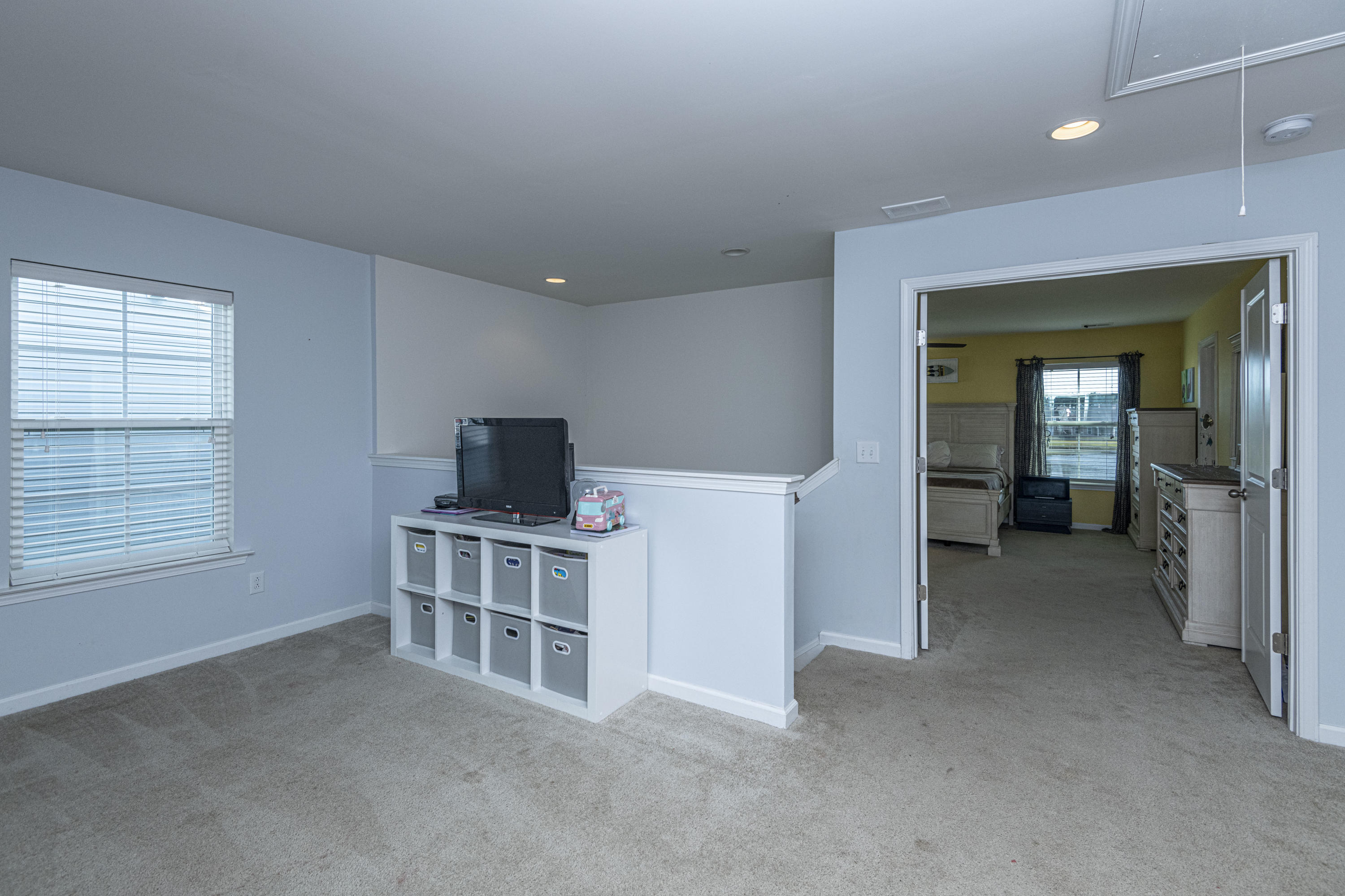 129 Oyama Road Summerville, SC 29486 - Photo 22 of 33 DSC_2916