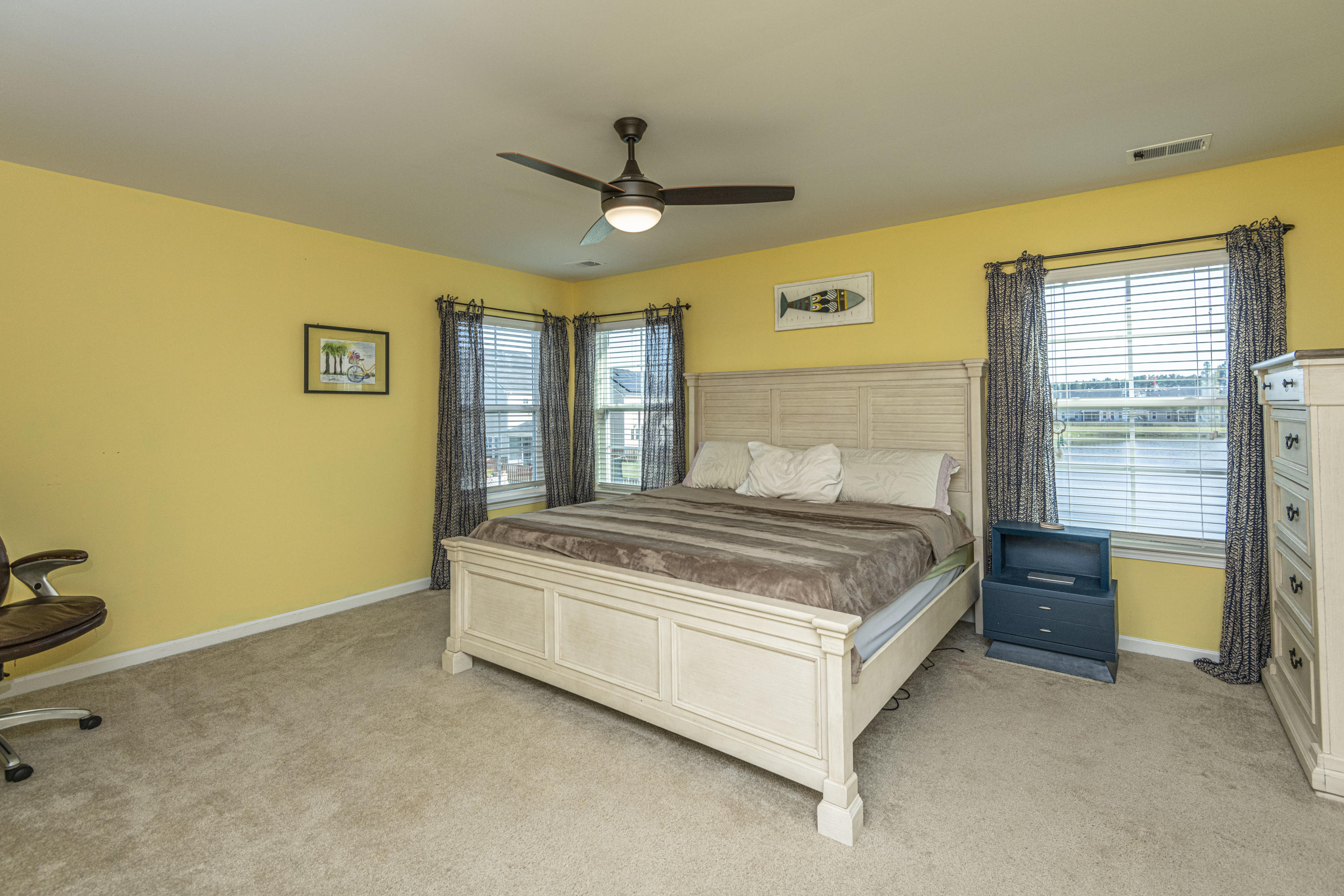 129 Oyama Road Summerville, SC 29486 - Photo 23 of 33 DSC_2921