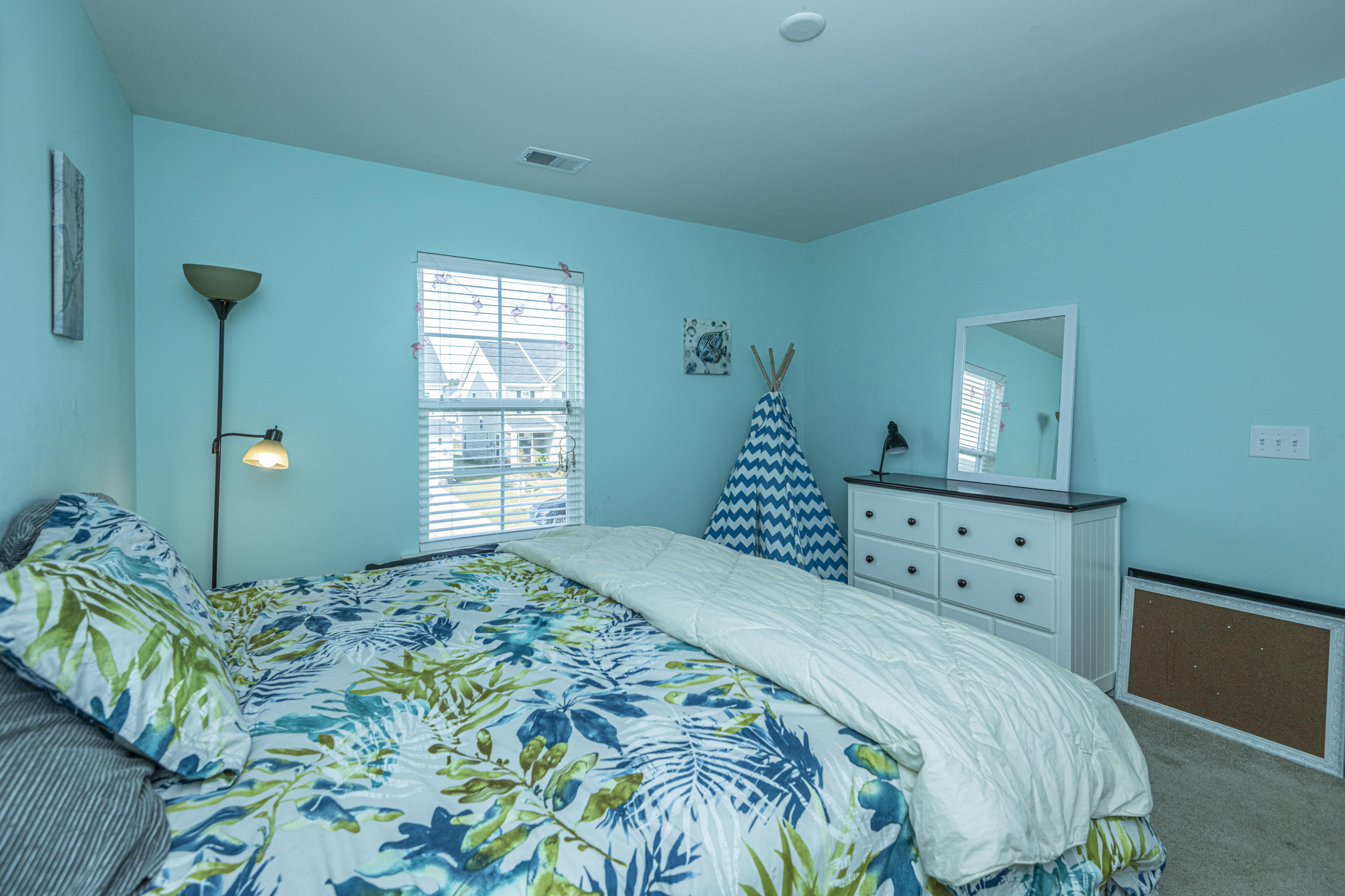 129 Oyama Road Summerville, SC 29486 - Photo 29 of 33 DSC_2908