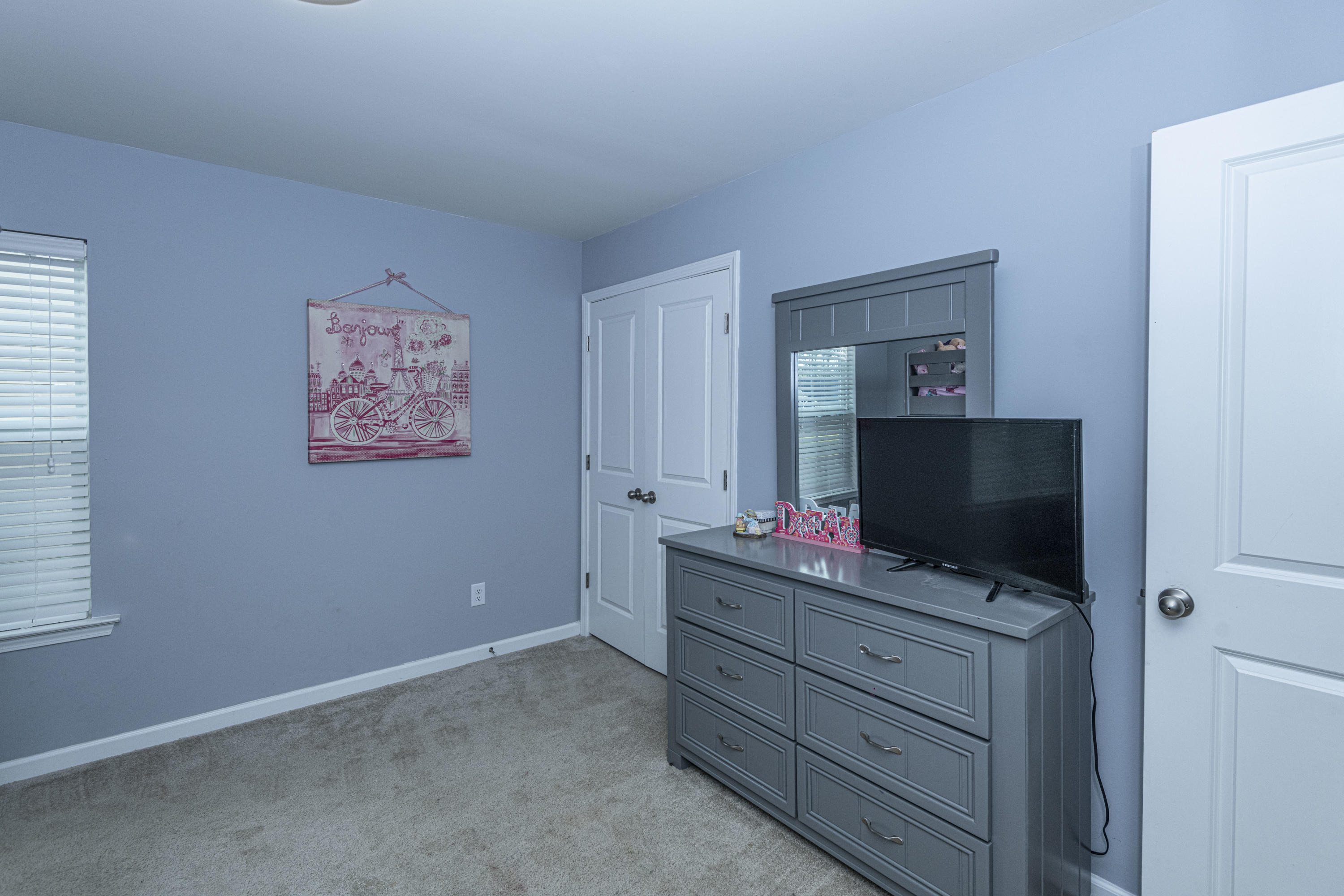 129 Oyama Road Summerville, SC 29486 - Photo 31 of 33 DSC_2914