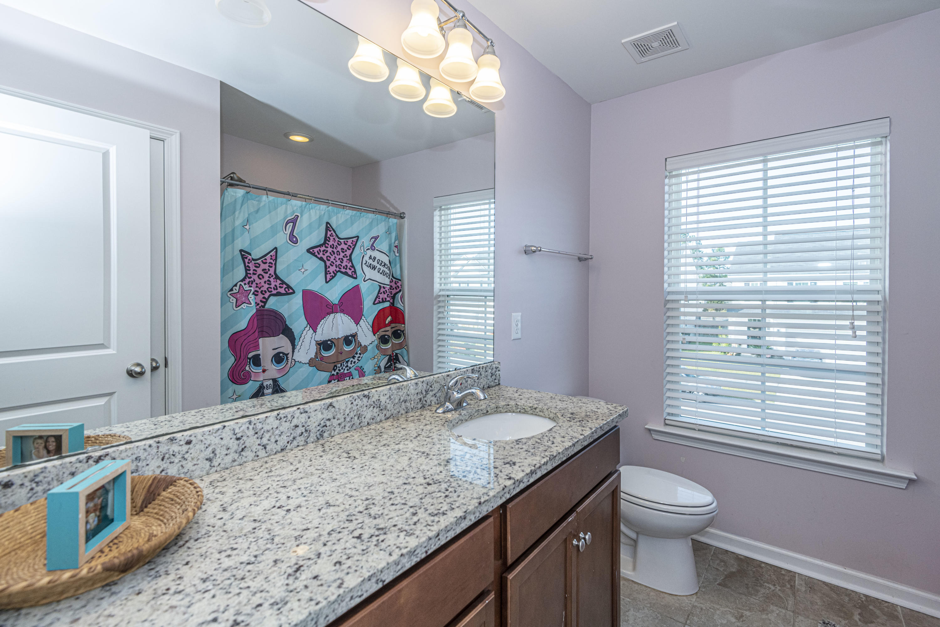 129 Oyama Road Summerville, SC 29486 - Photo 33 of 33 DSC_2909