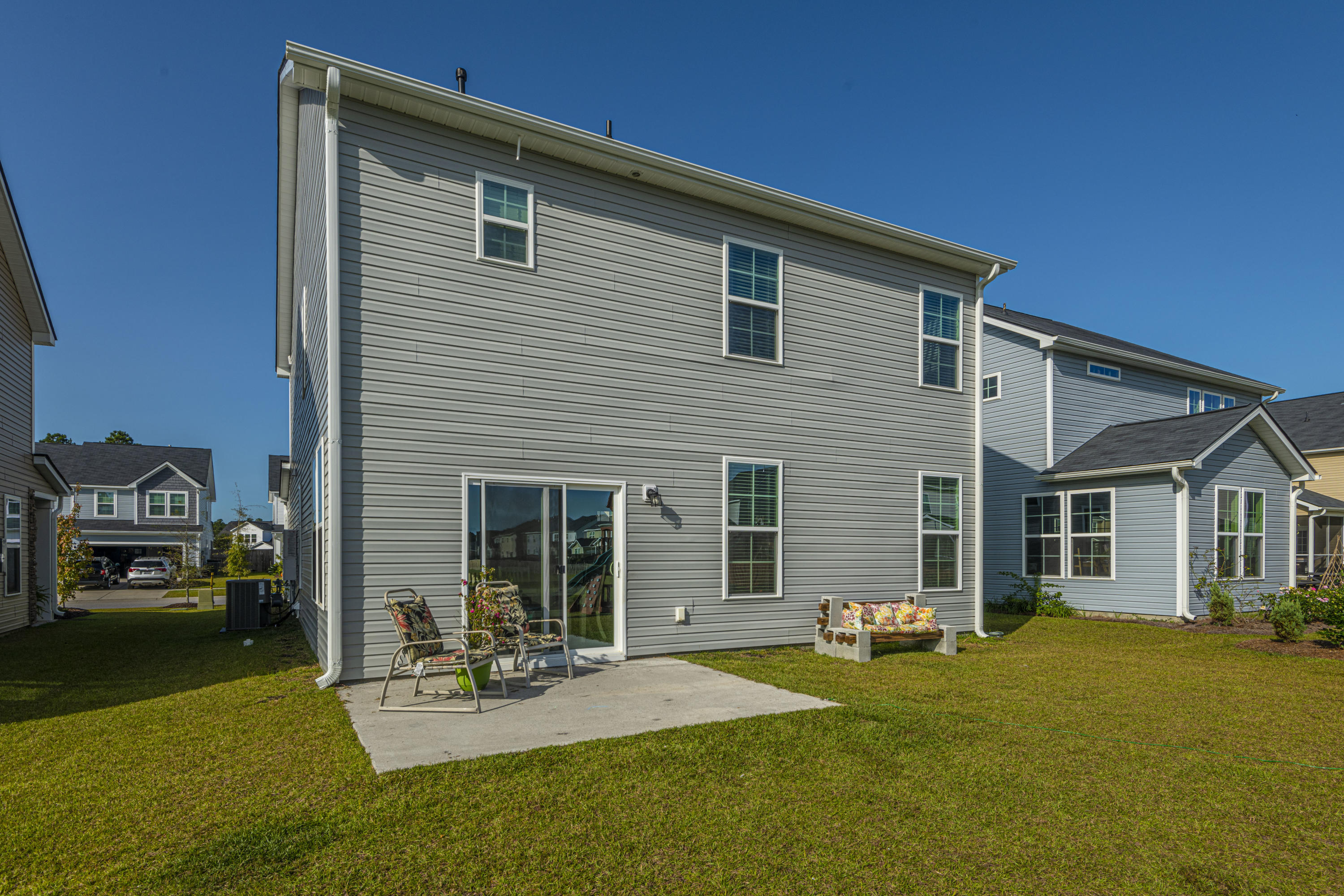 129 Oyama Road Summerville, SC 29486 - Photo 7 of 33 DSC_2875