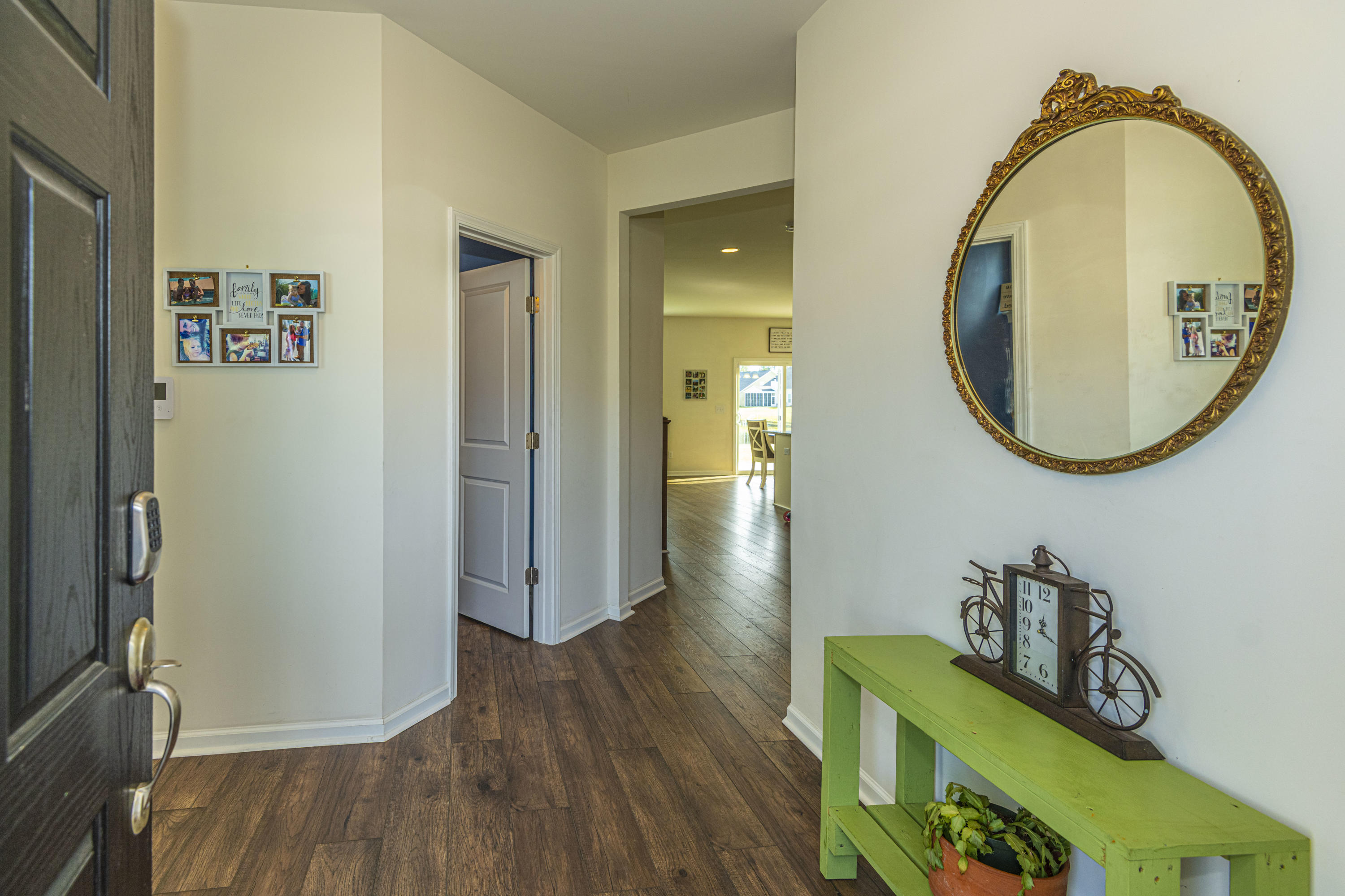 129 Oyama Road Summerville, SC 29486 - Photo 8 of 33 DSC_2877
