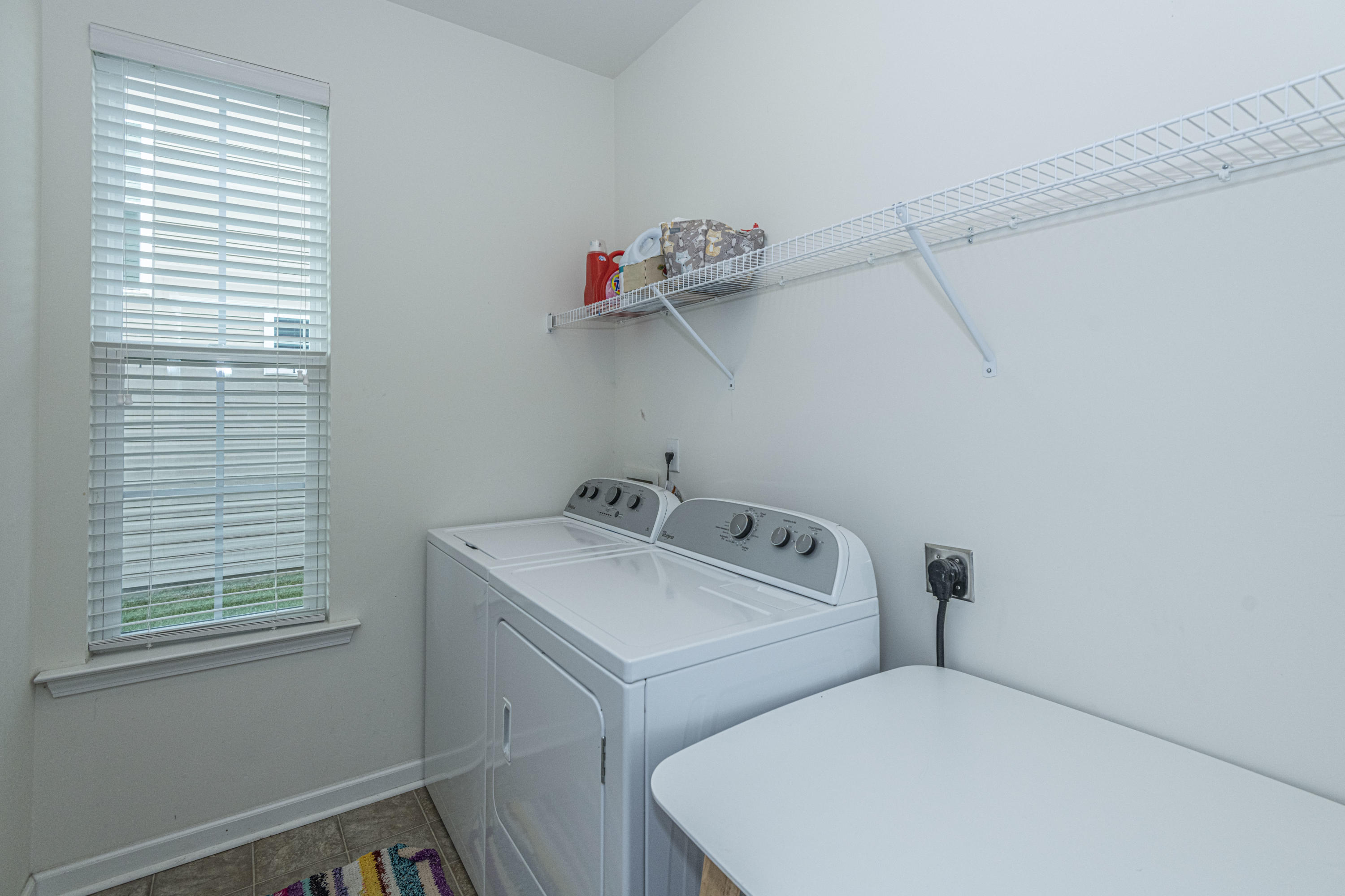 129 Oyama Road Summerville, SC 29486 - Photo 10 of 33 DSC_2931