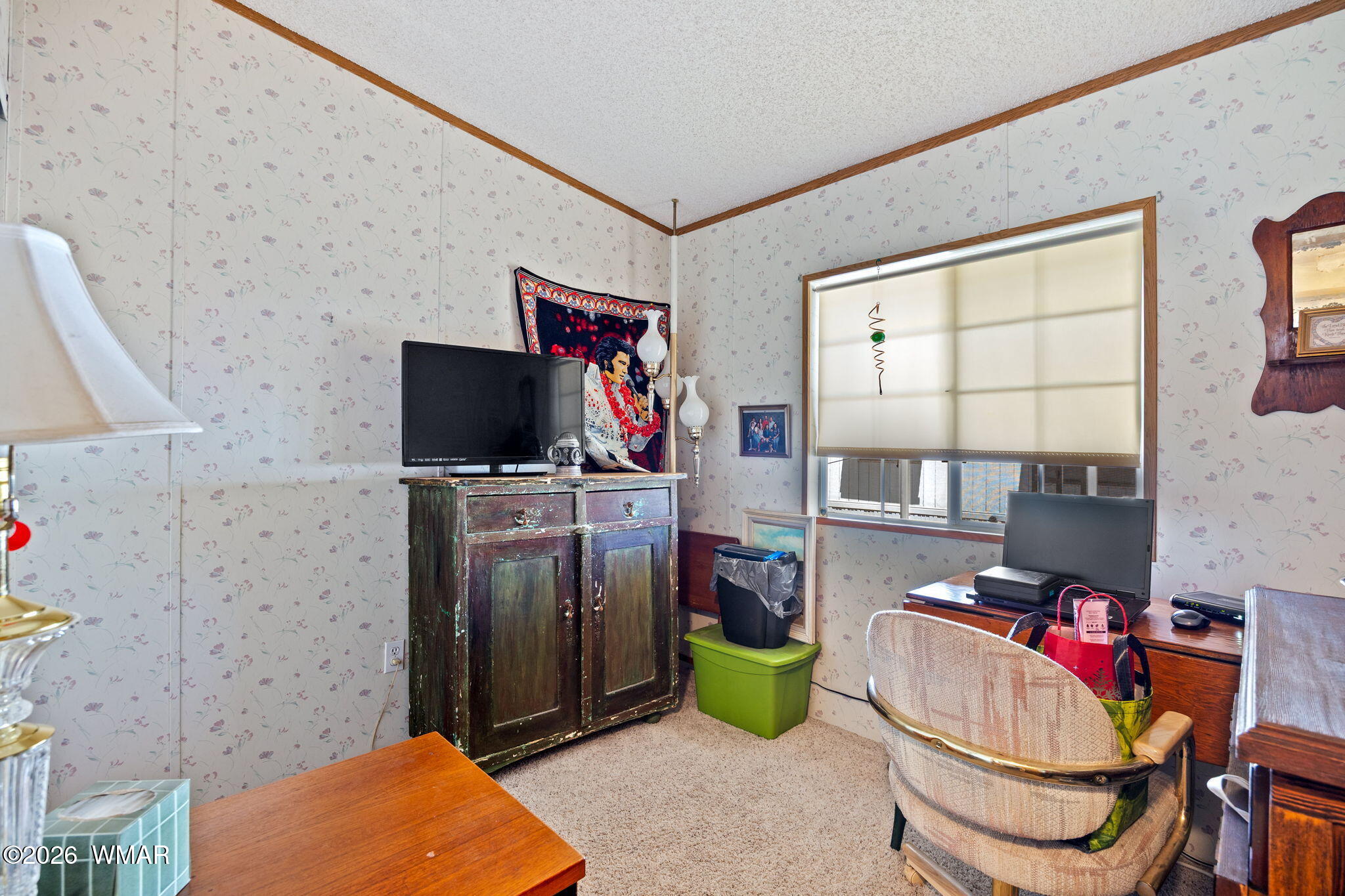 705 East Miller Road, Unit 3 Payson, AZ 85541 - Photo 19 of 32