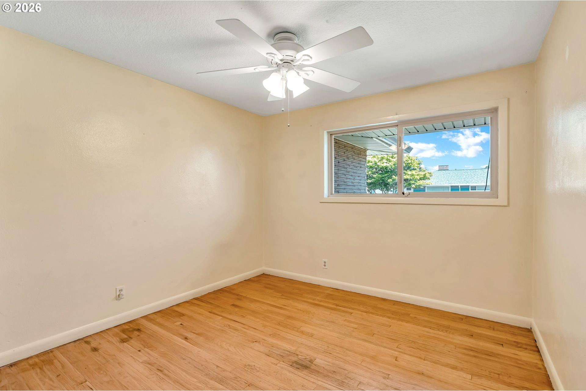 1204 Filbert Street Forest Grove, OR 97116 - Photo 14 of 36 Gallery Image 14
