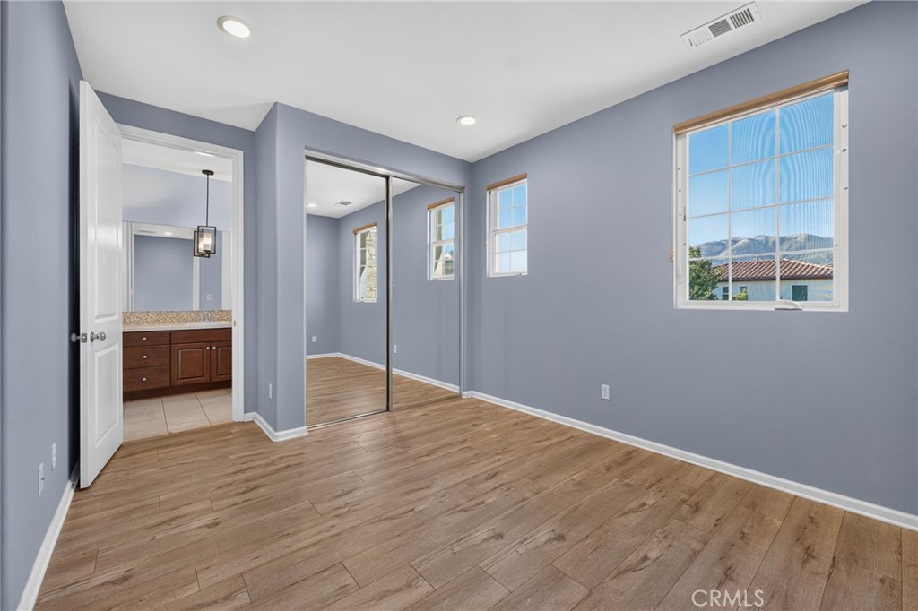 11662 North Ricasoli Way Porter Ranch, CA 91326 - Photo 113 of 149