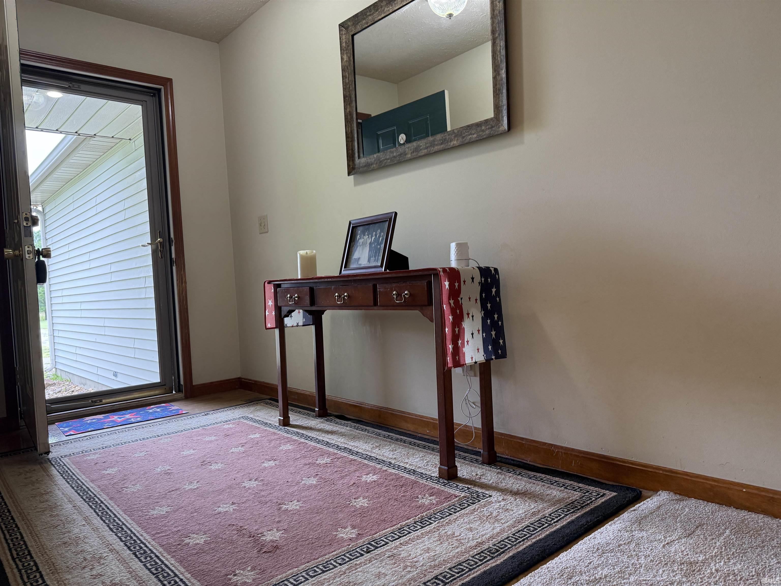 4944 Brumley Road Newburgh, IN 47630 - Photo 4 of 46