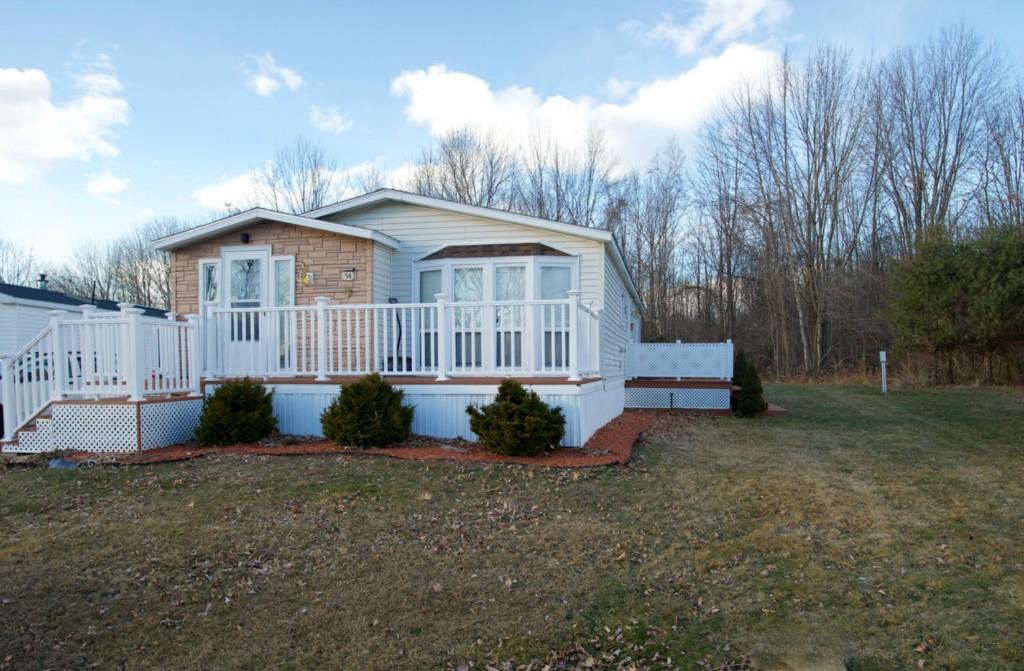 54 Pine Hill Road Berwick, ME 03901 - Photo 26 of 26 Photo