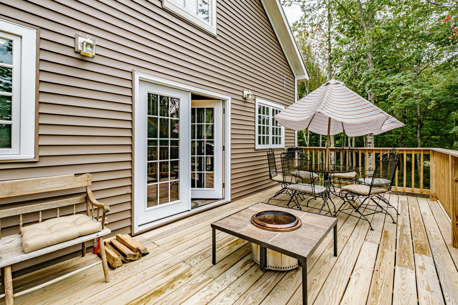 68 Packard Road Lincolnville, ME 04849 - Photo 30 of 66 20200918gp-61035