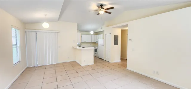 $1,500 | 2820 Stoneway Lane, Unit C, Fort Pierce, FL 34982