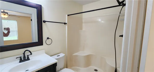 $1,500 | 2820 Stoneway Lane, Unit C, Fort Pierce, FL 34982