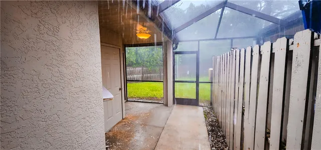 $1,500 | 2820 Stoneway Lane, Unit C, Fort Pierce, FL 34982