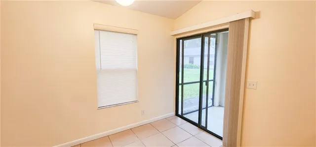 $1,500 | 2820 Stoneway Lane, Unit C, Fort Pierce, FL 34982