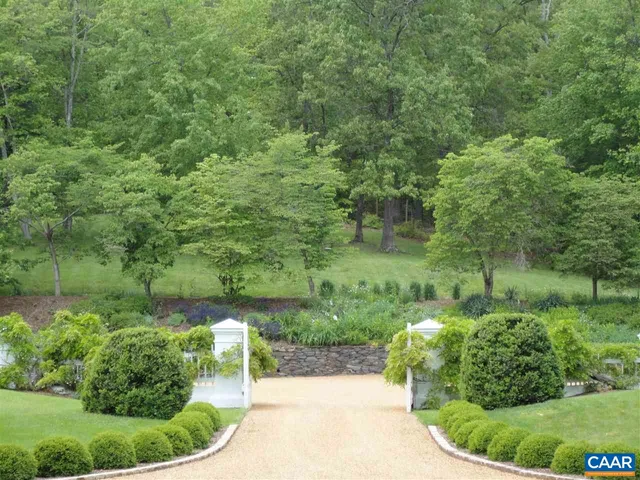 $12,500,000 | 3392 Edgemont Farm, North Garden, VA 22959