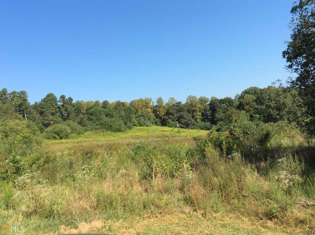 8302 Belton Bridge Road Lula, GA 30554 - Photo 1 of 1