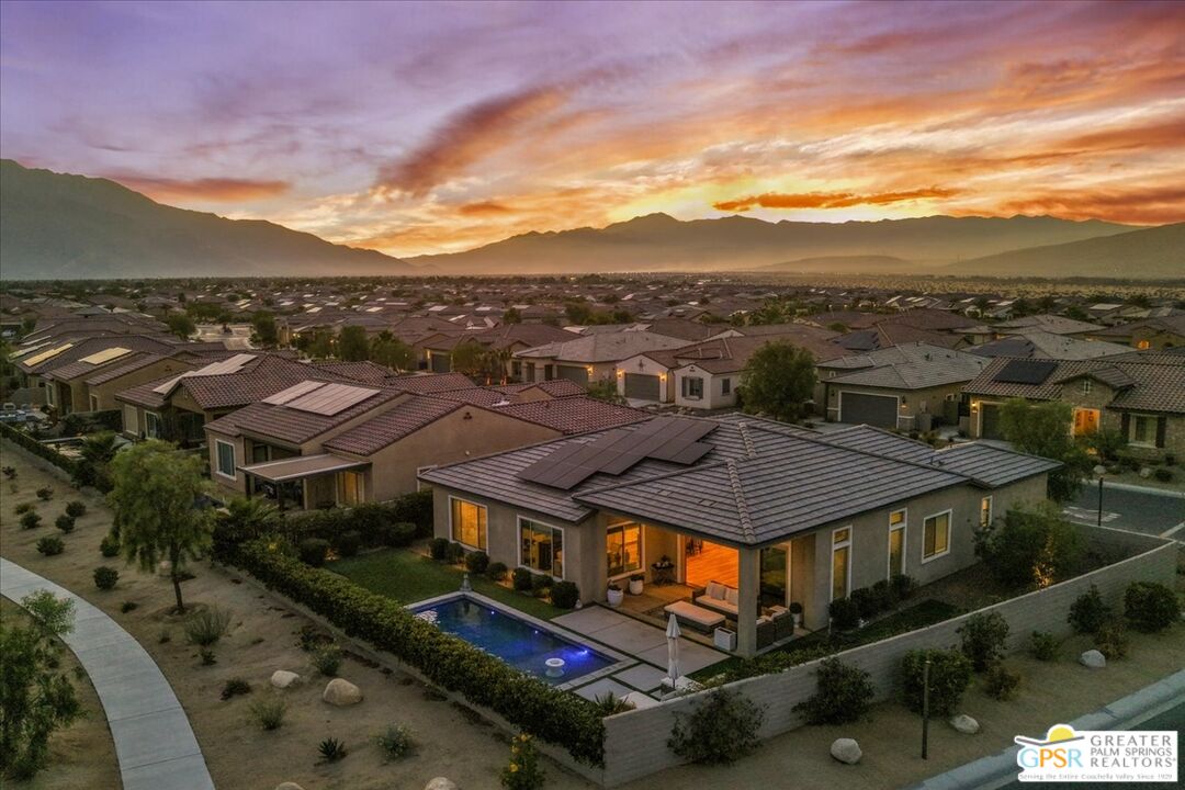 31 Chardonnay Rancho Mirage, CA 92270 - Photo 39 of 40 Gallery Image 39