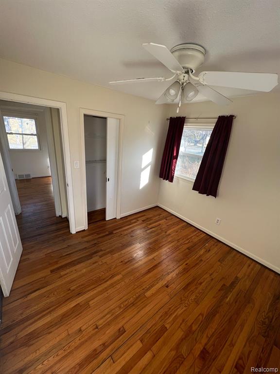 3686 Orchardview Avenue Rochester Hills, MI 48307 - Photo 10 of 21