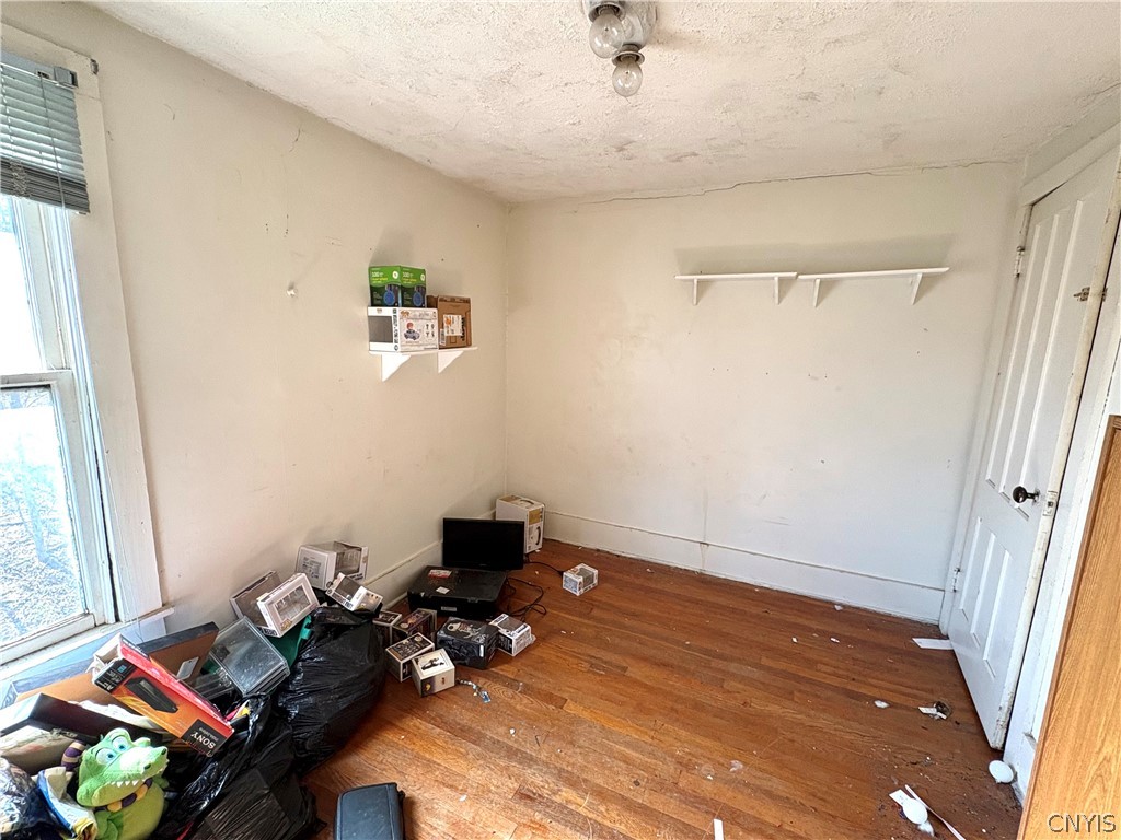 309 State Street Auburn, NY 13021 - Photo 12 of 12