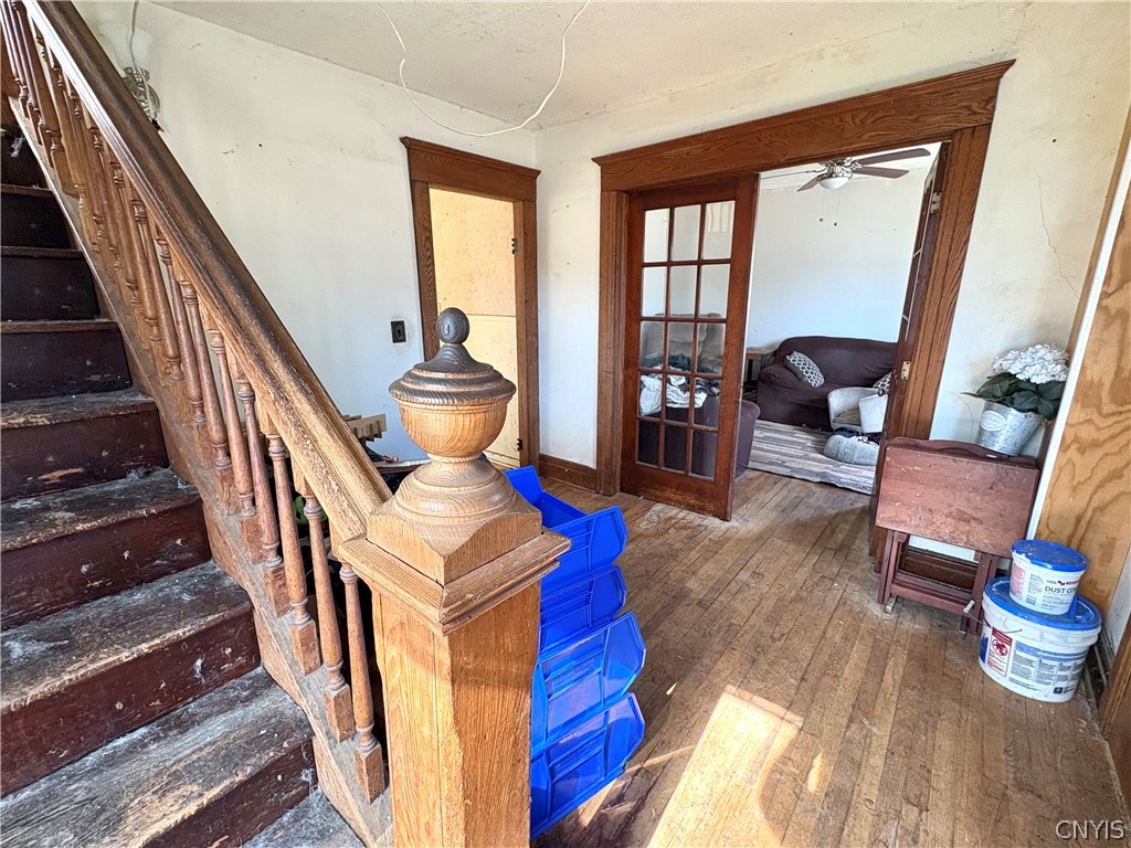 309 State Street Auburn, NY 13021 - Photo 5 of 12