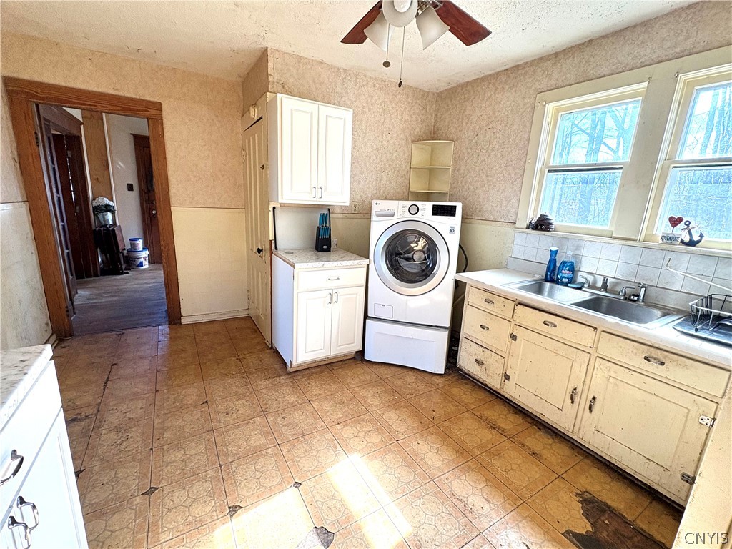 309 State Street Auburn, NY 13021 - Photo 6 of 12