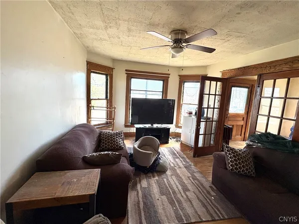 $79,900 | 309 State Street, Auburn, NY 13021