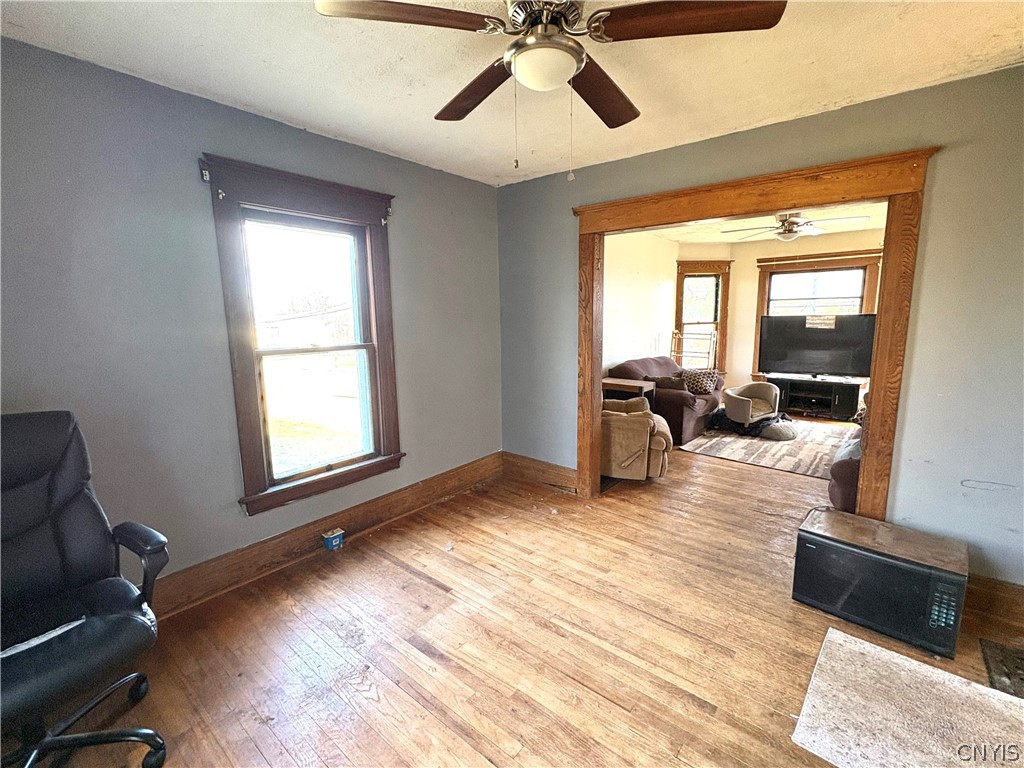 309 State Street Auburn, NY 13021 - Photo 9 of 12