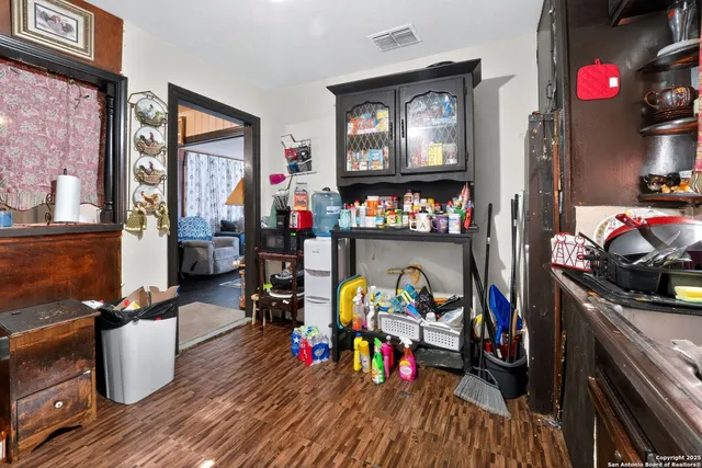 $85,000 | 808 North Adams Street, Beeville, TX 78102