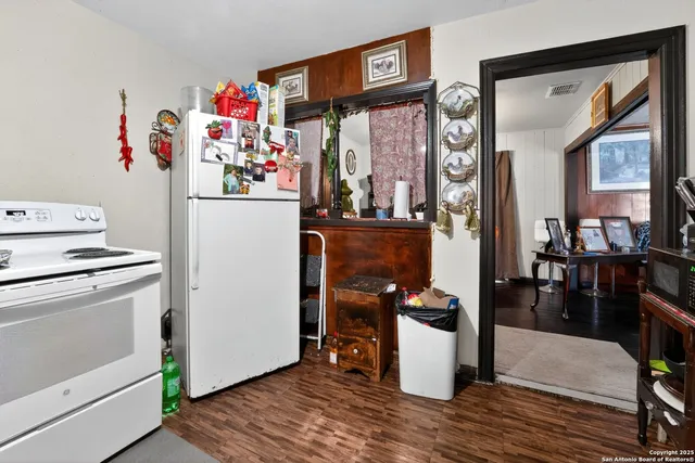 $85,000 | 808 North Adams Street, Beeville, TX 78102