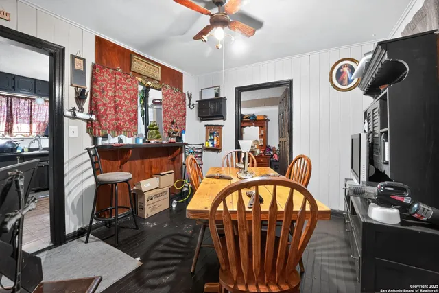 $85,000 | 808 North Adams Street, Beeville, TX 78102