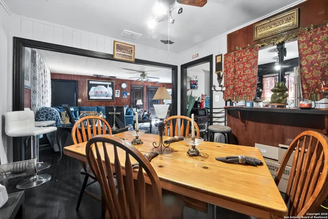 $85,000 | 808 North Adams Street, Beeville, TX 78102