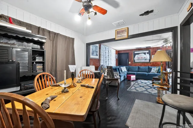 $85,000 | 808 North Adams Street, Beeville, TX 78102