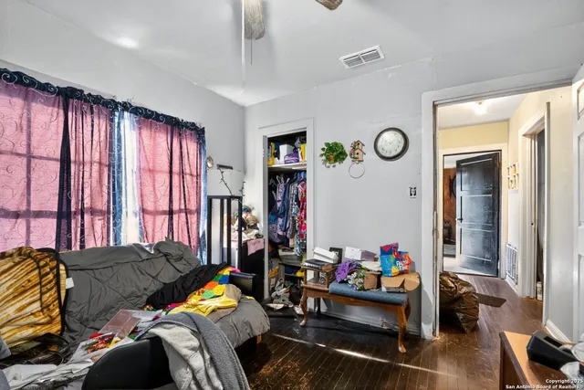 $85,000 | 808 North Adams Street, Beeville, TX 78102