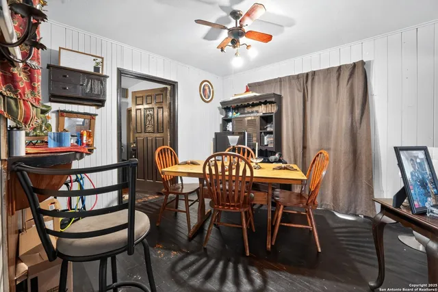 $85,000 | 808 North Adams Street, Beeville, TX 78102