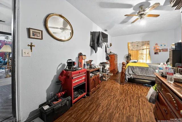 $85,000 | 808 North Adams Street, Beeville, TX 78102