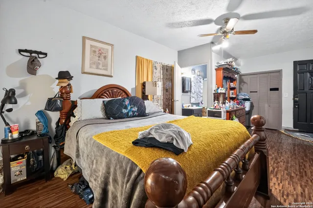 $85,000 | 808 North Adams Street, Beeville, TX 78102