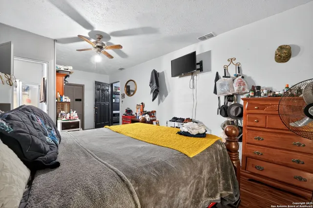 $85,000 | 808 North Adams Street, Beeville, TX 78102