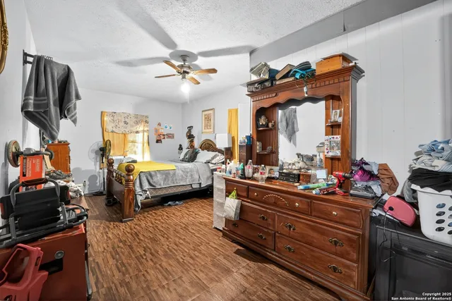 $85,000 | 808 North Adams Street, Beeville, TX 78102