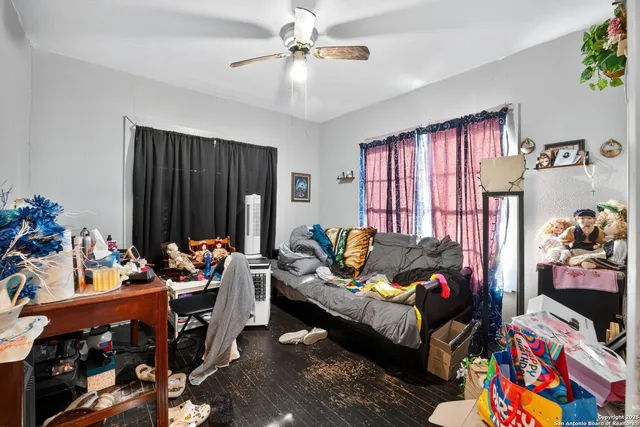 $85,000 | 808 North Adams Street, Beeville, TX 78102