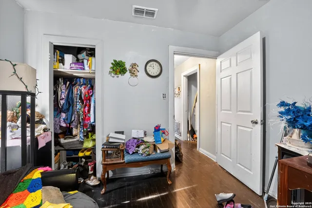 $85,000 | 808 North Adams Street, Beeville, TX 78102