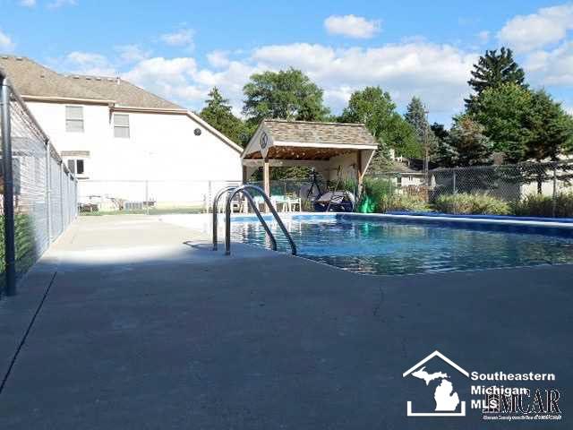 10225 Goff Road Temperance, MI 48182 - Photo 23 of 31 21184677-22.JPG