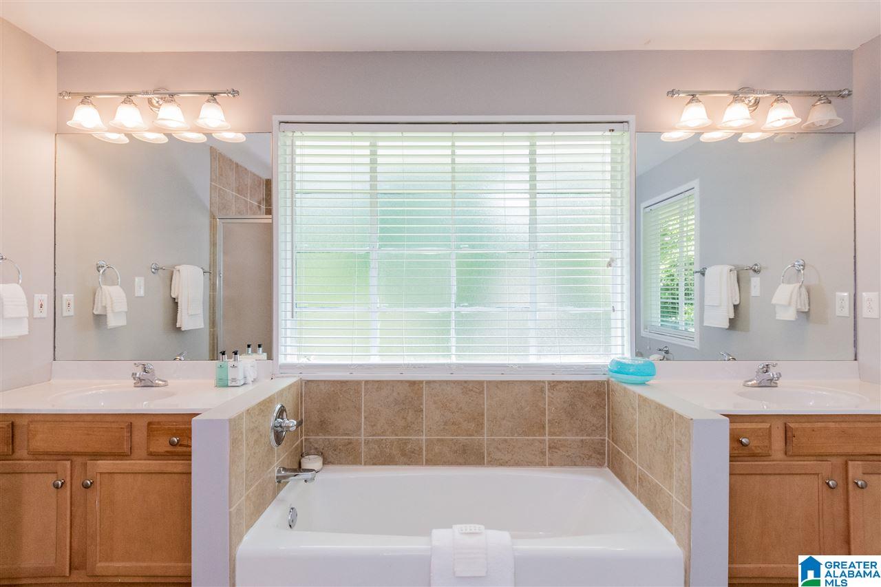 2209 Farley Road Birmingham, AL 35226 - Photo 19 of 35