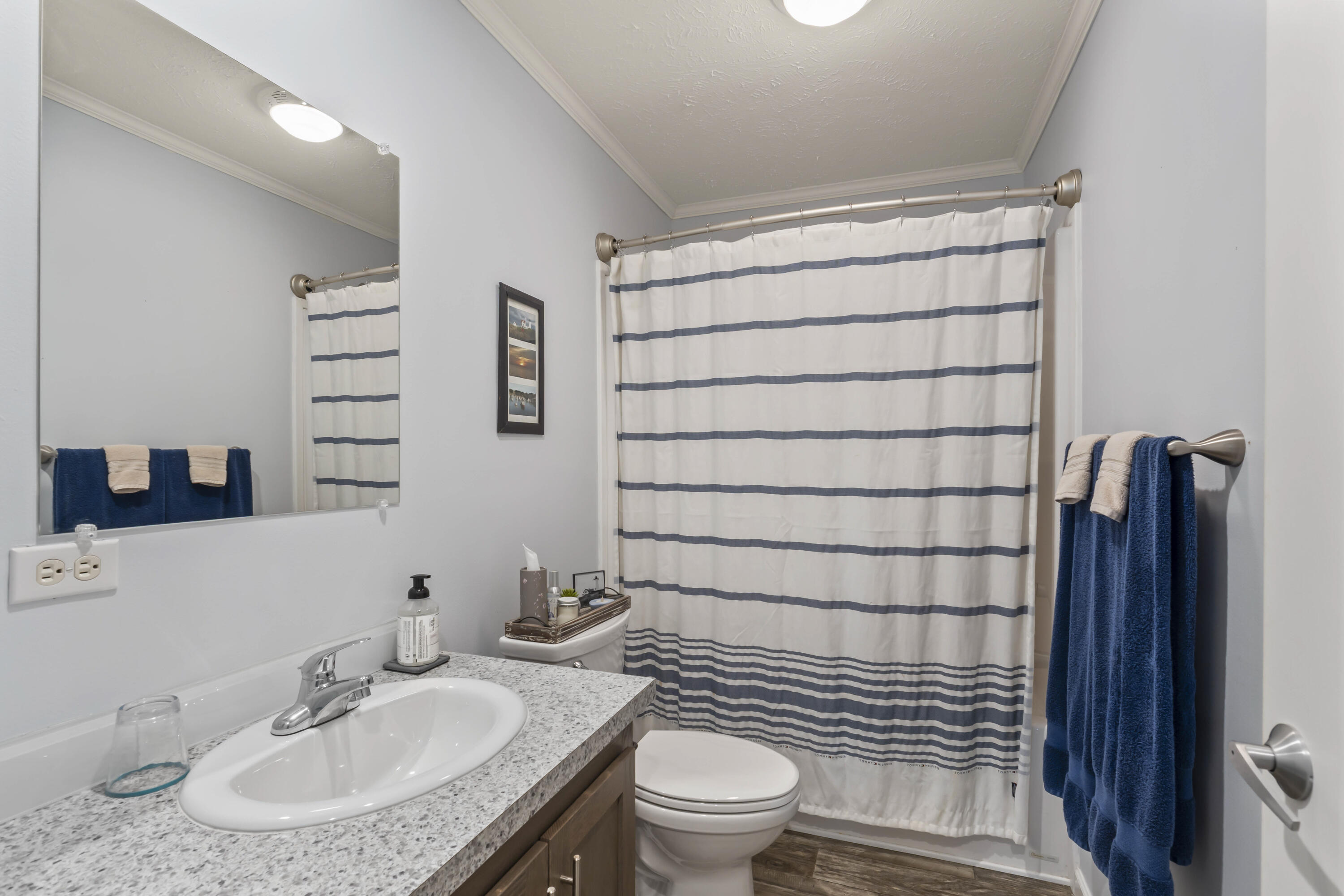 2196 Sanford Road, Unit 25 Wells, ME 04090 - Photo 31 of 39 2196 Sanford Rd #25_135