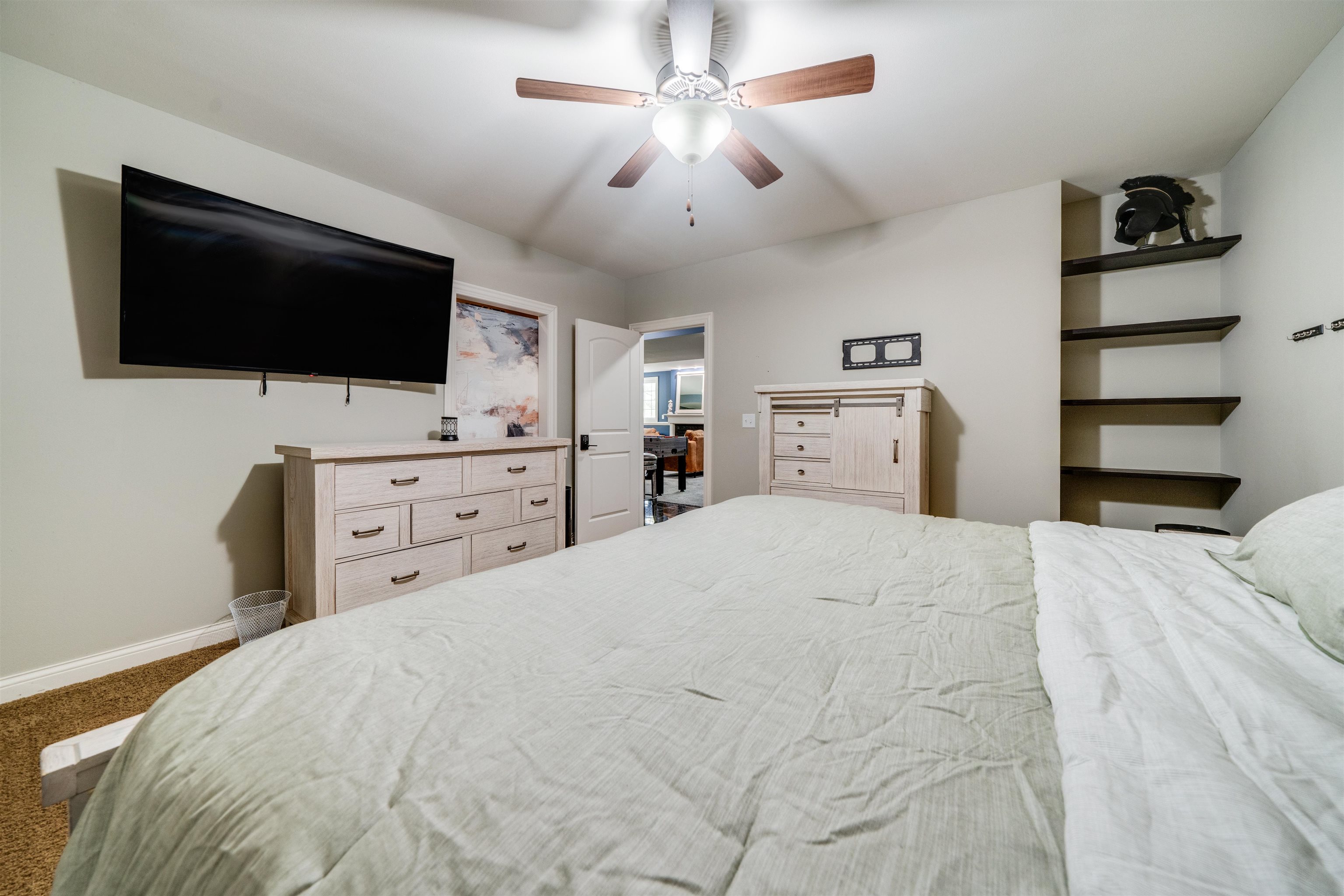7418 Timber Ridge Road Roscoe, IL 61073 - Photo 48 of 48 Gallery Image 48