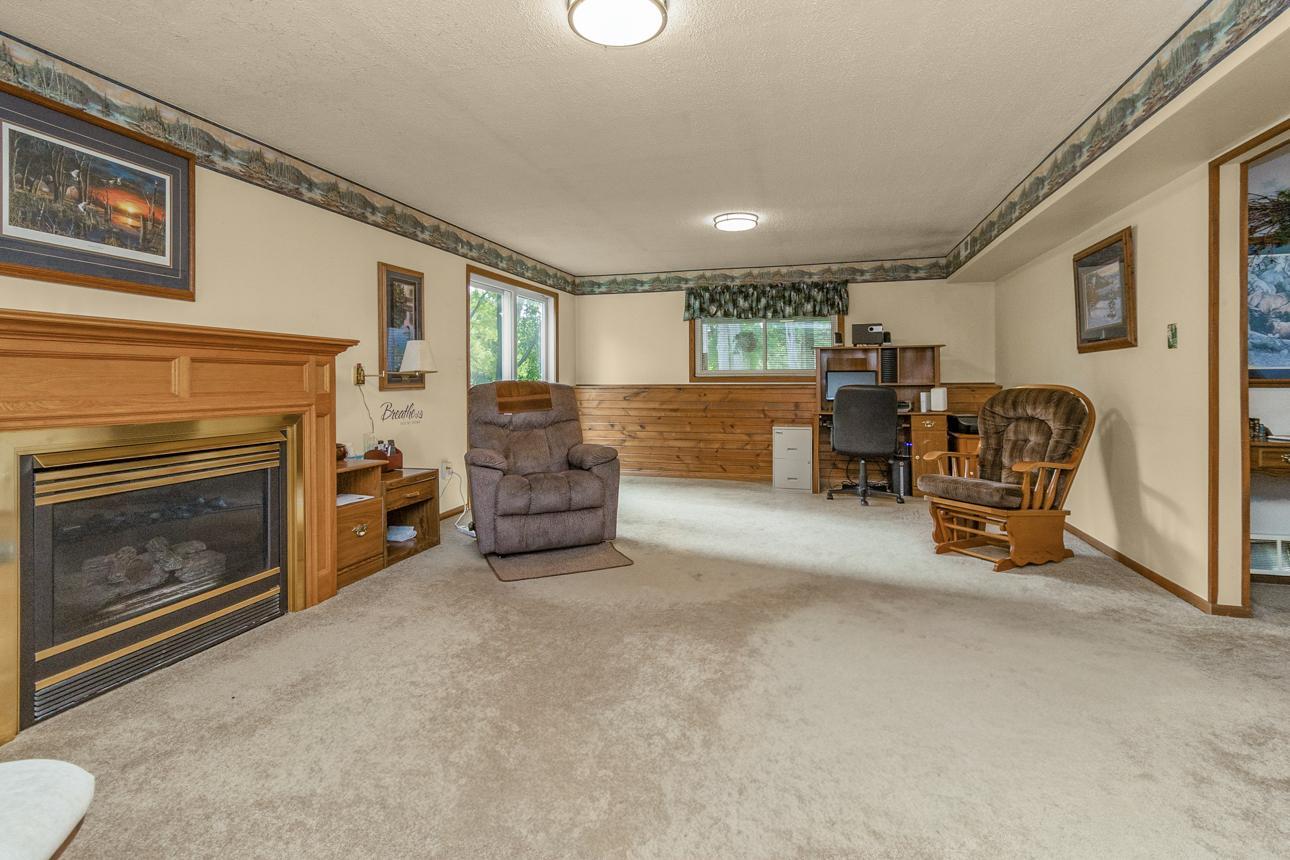 101 Marlane Circle Jordan, MN 55352 - Photo 22 of 33