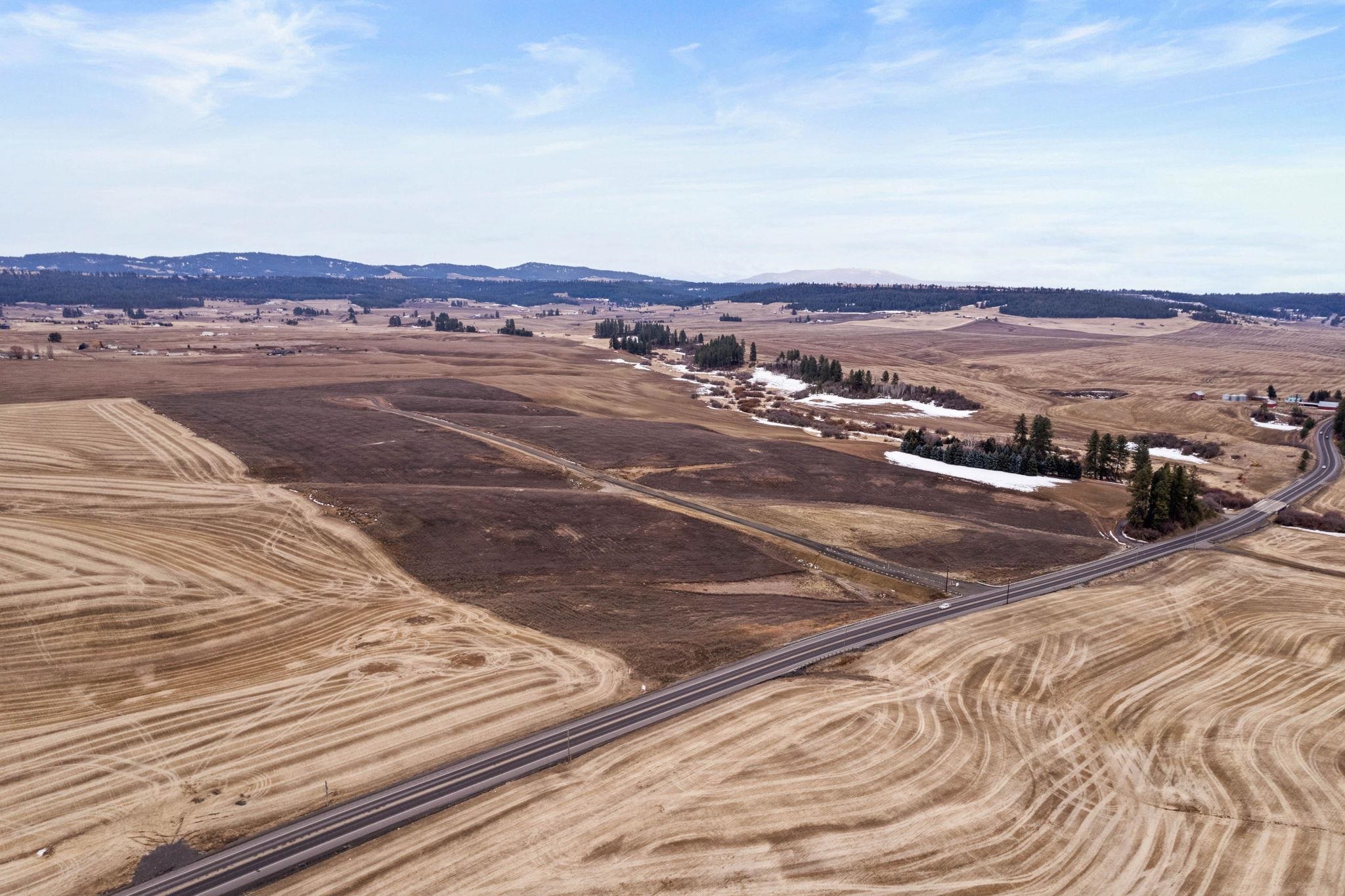 13-xxx North Bruce Road Mead, WA 99021 - Photo 3 of 4